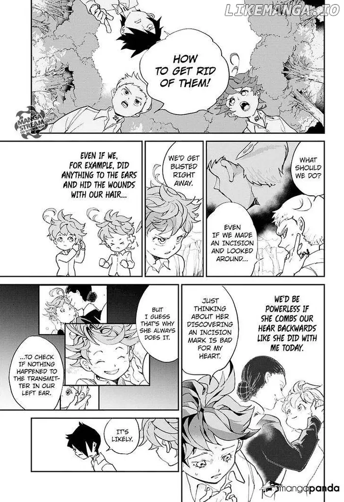 The Promised Neverland Chapter 8 image 05_optimized